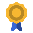 Exciting Daily Rewards